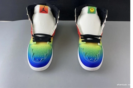 AIR 